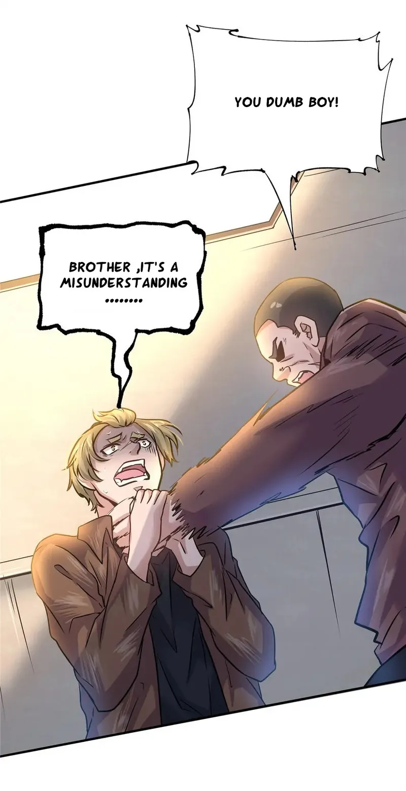 Page 30 of Chapter 32