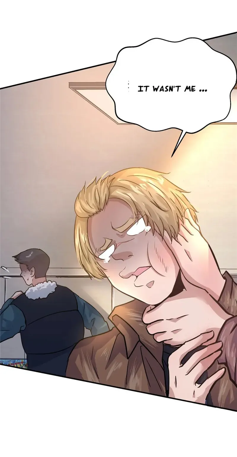 Page 3 of Chapter 33