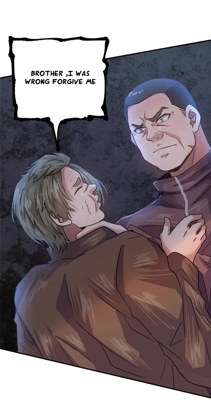 Page 5 of Chapter 33