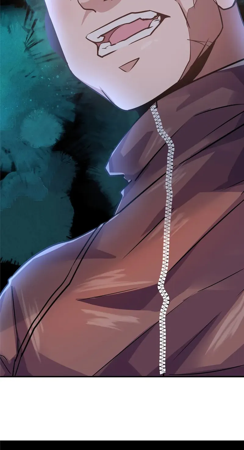 Page 9 of Chapter 33