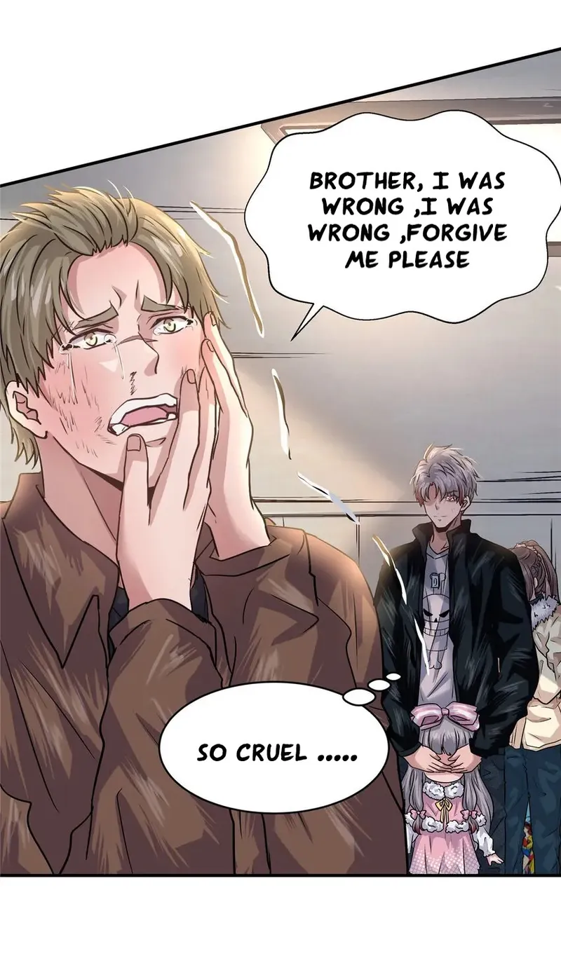 Page 10 of Chapter 33
