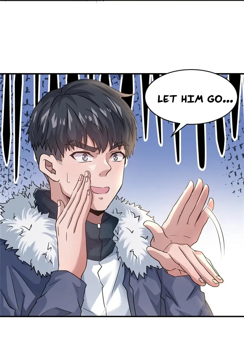 Page 12 of Chapter 33