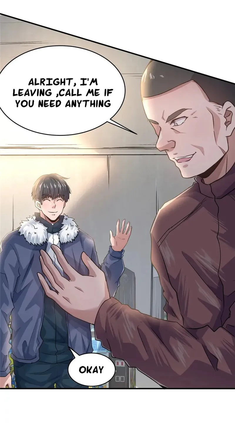 Page 14 of Chapter 33