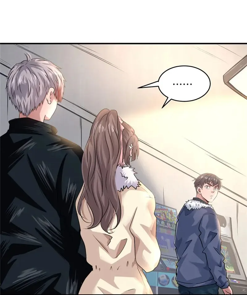 Page 15 of Chapter 33