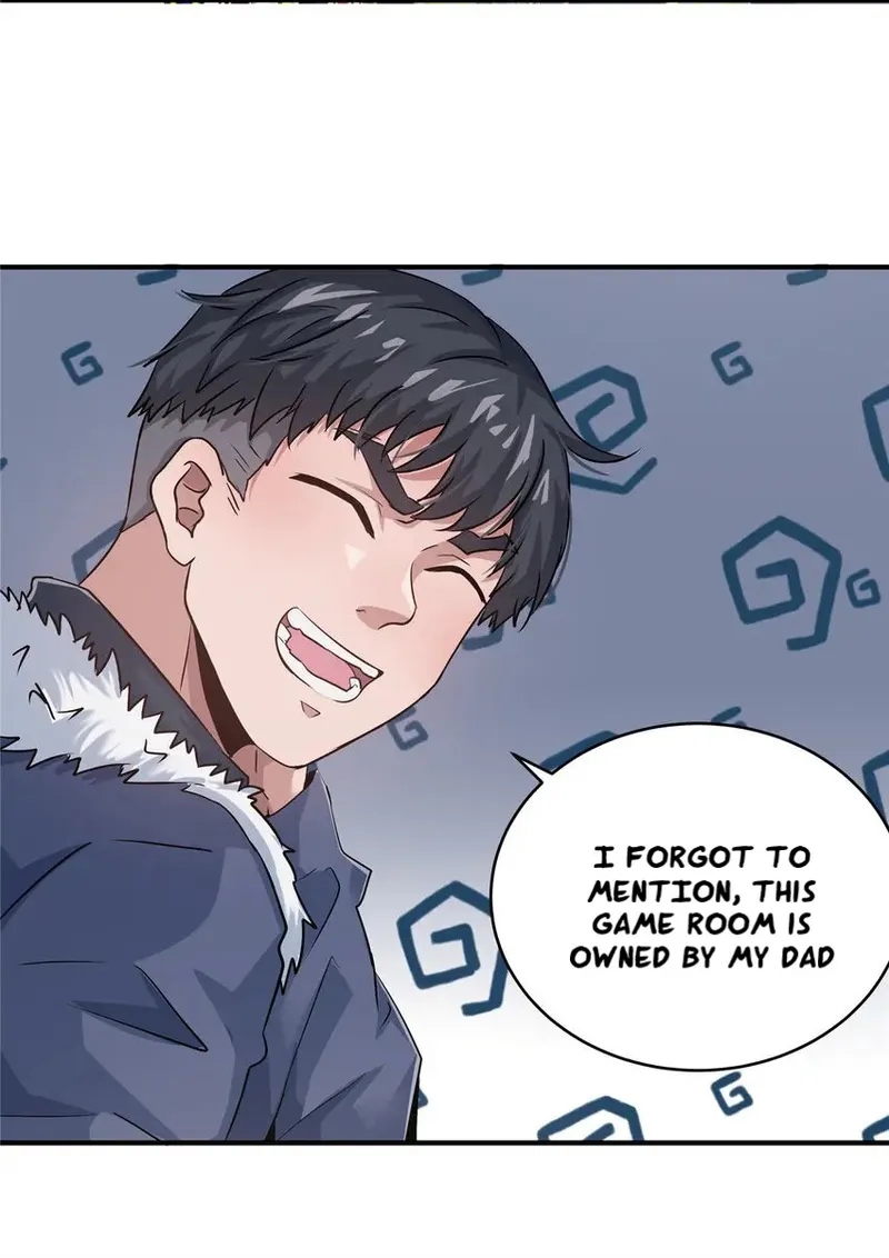 Page 16 of Chapter 33