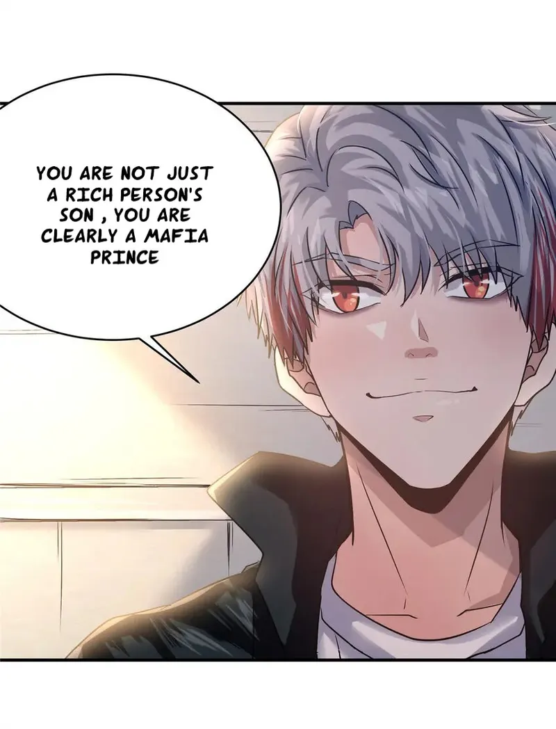 Page 17 of Chapter 33