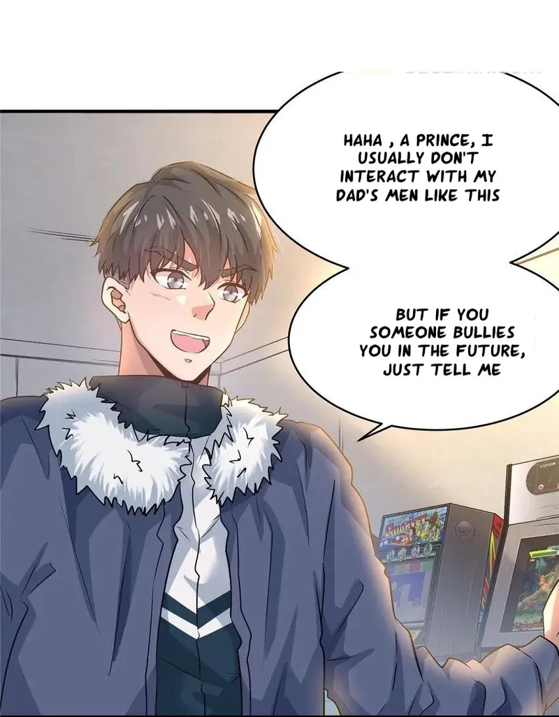 Page 18 of Chapter 33