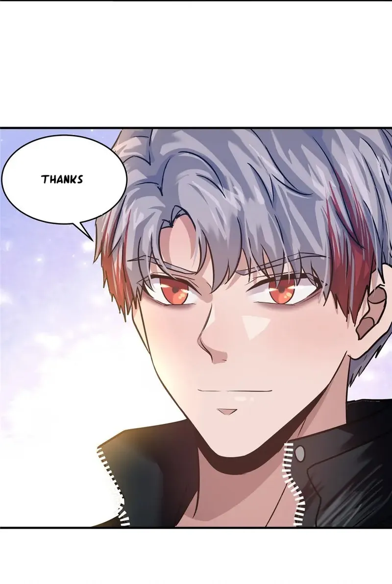 Page 19 of Chapter 33