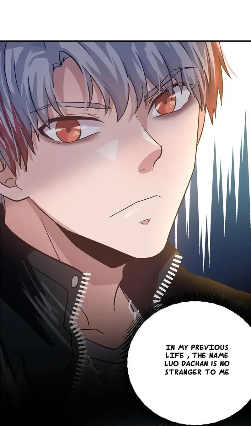 Page 21 of Chapter 33