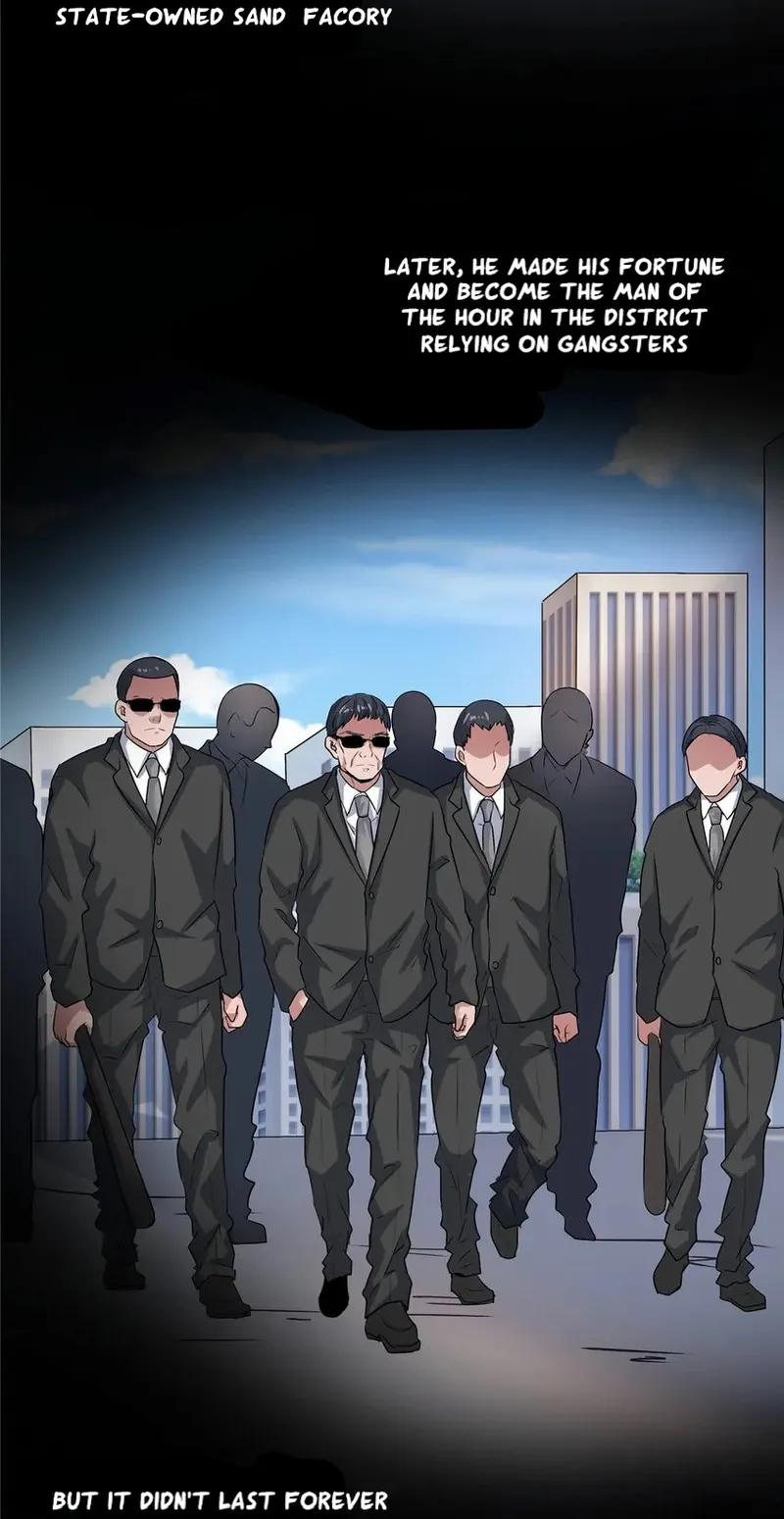 Page 23 of Chapter 33