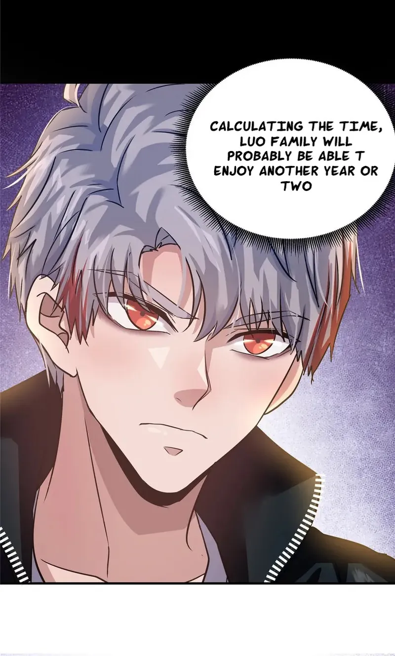 Page 25 of Chapter 33
