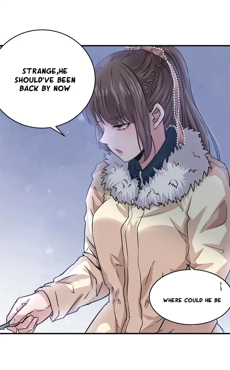 Page 5 of Chapter 34