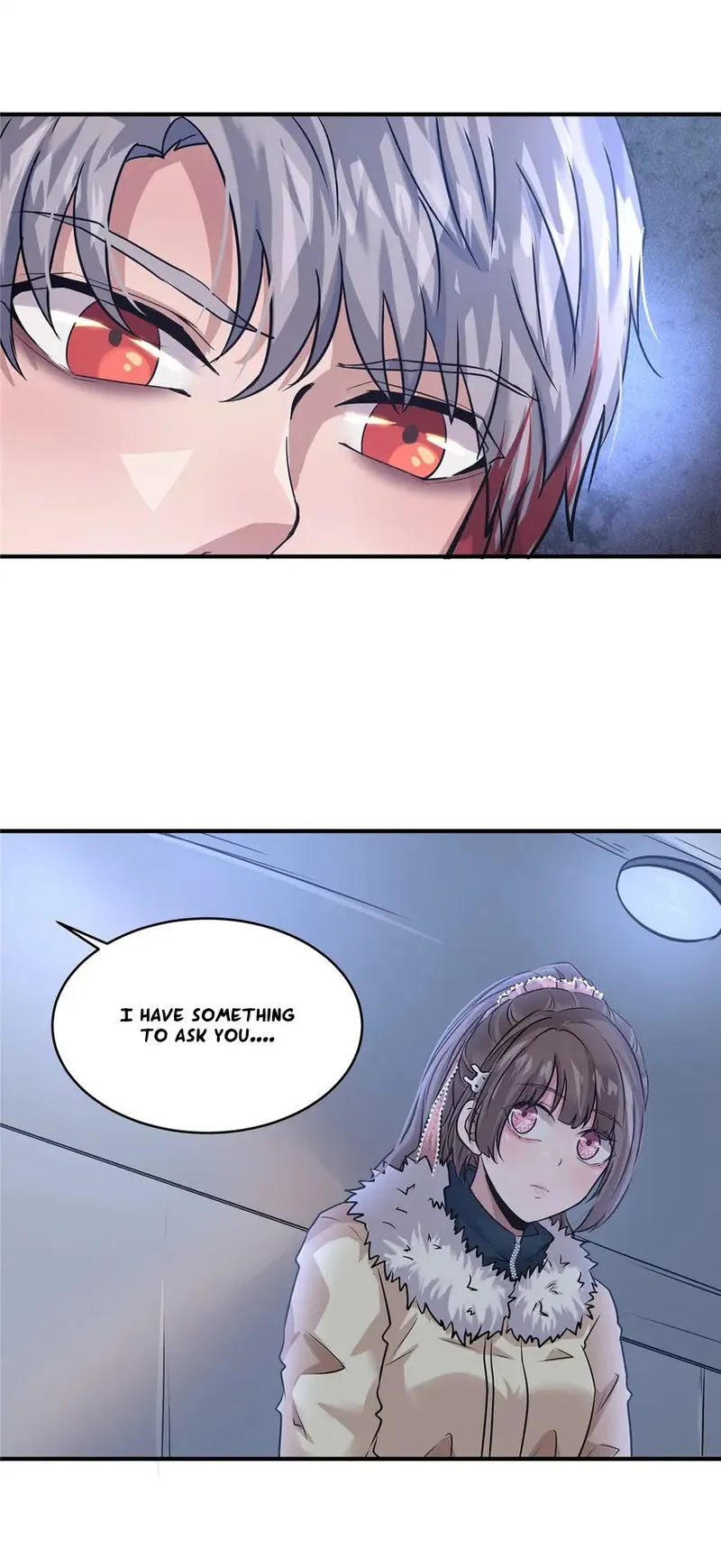 Page 6 of Chapter 34