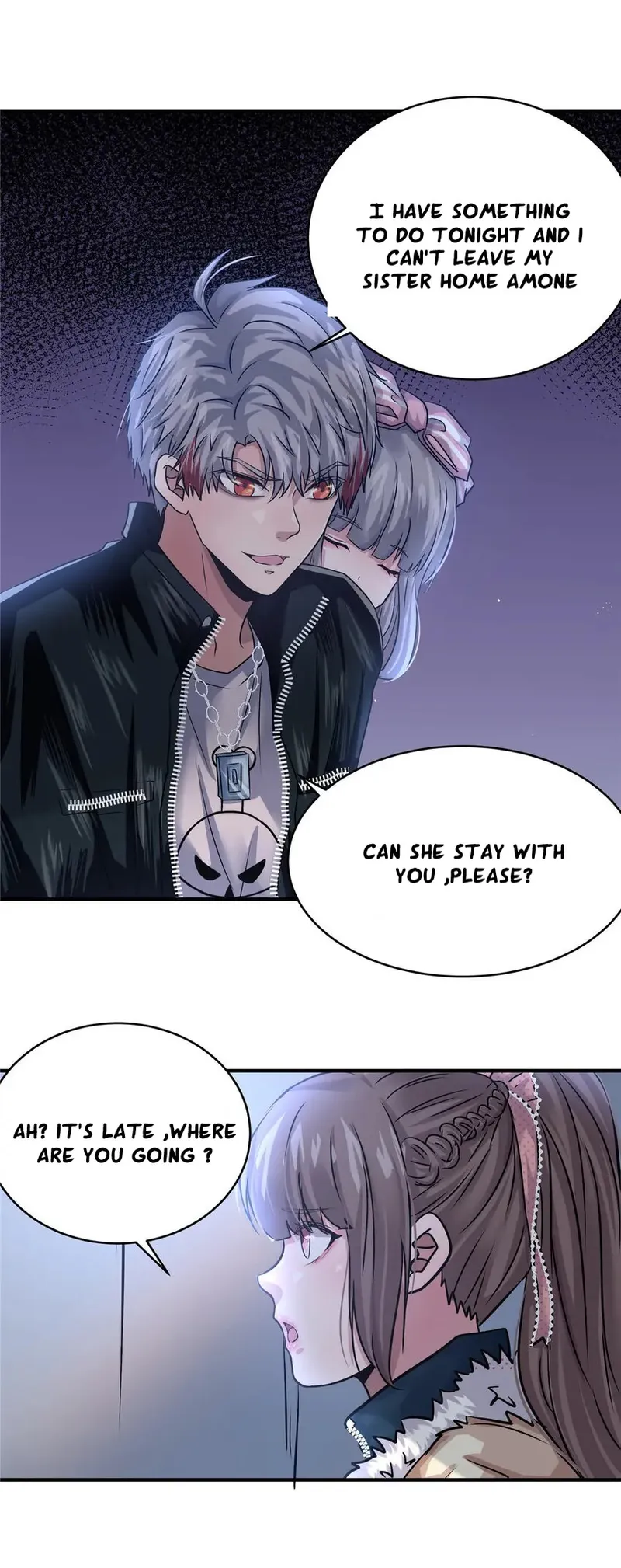 Page 7 of Chapter 34