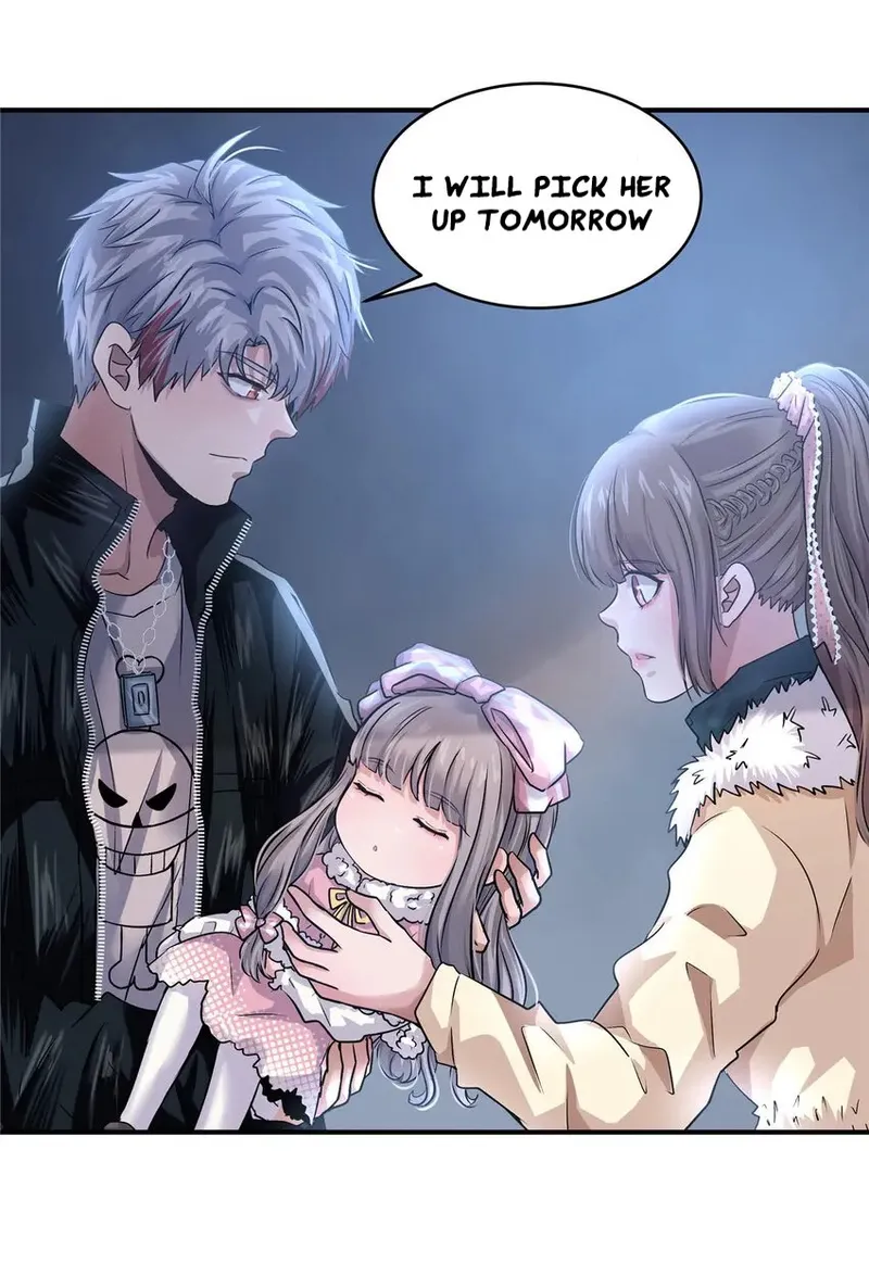 Page 9 of Chapter 34