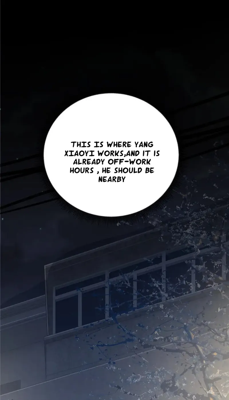Page 11 of Chapter 34
