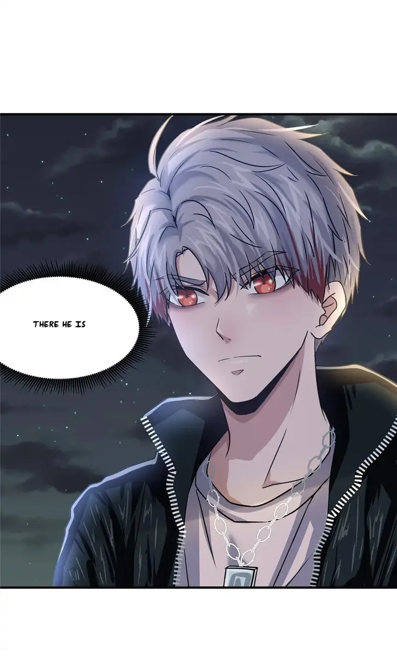 Page 16 of Chapter 34