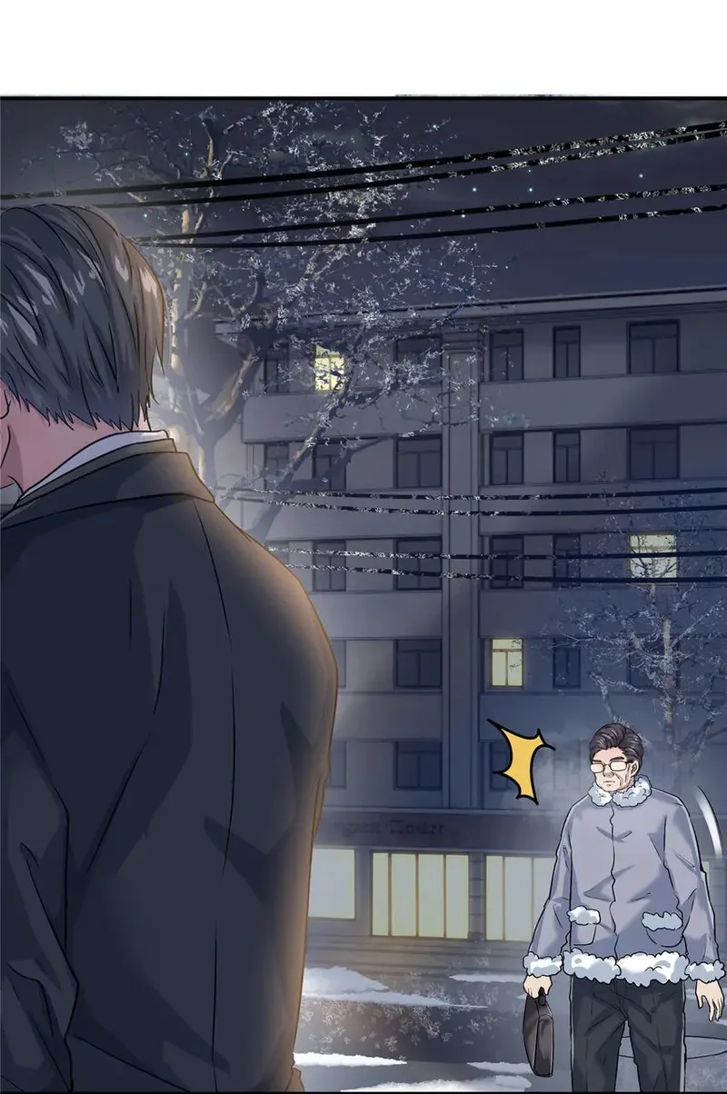 Page 21 of Chapter 34