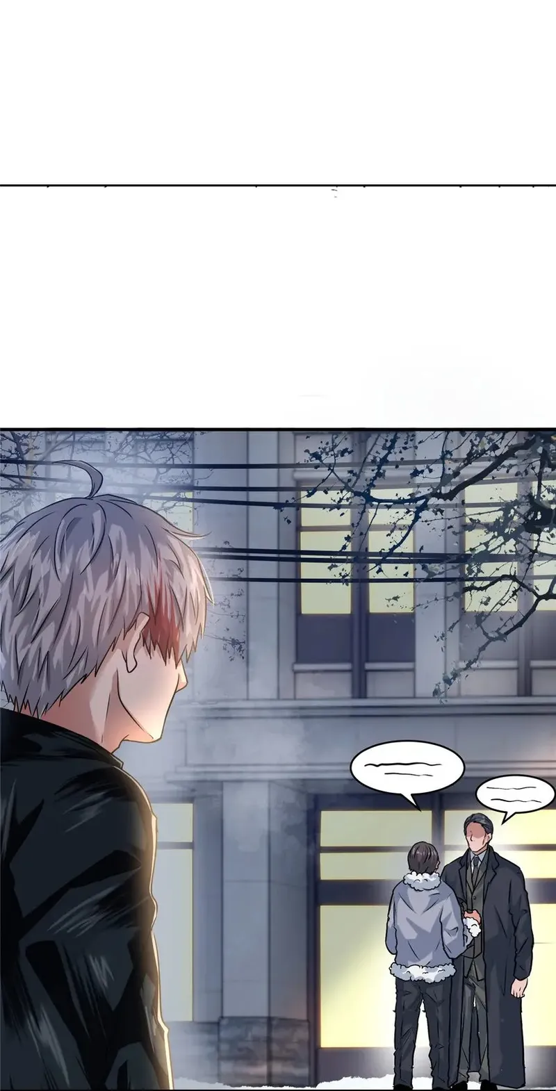 Page 24 of Chapter 34
