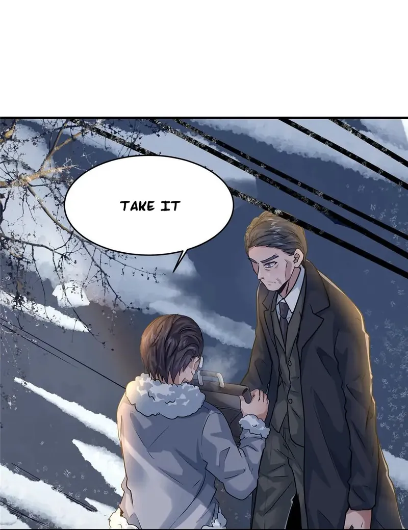 Page 1 of Chapter 35