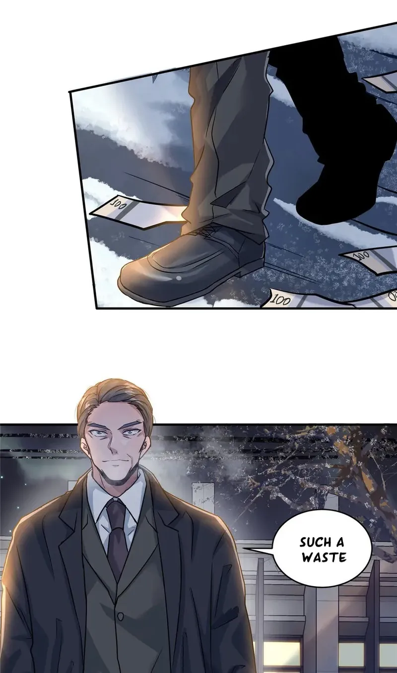 Page 4 of Chapter 35