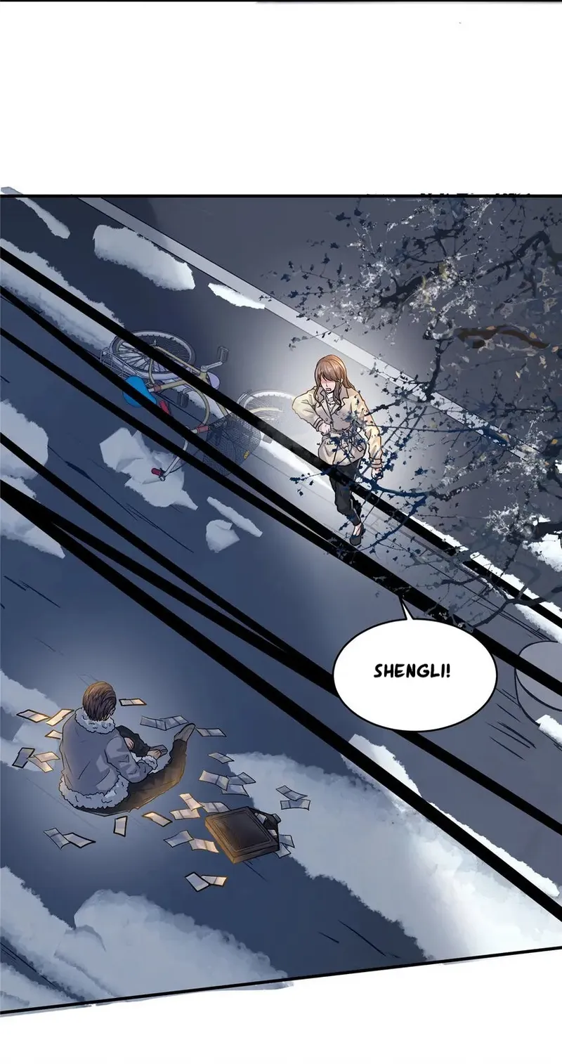 Page 10 of Chapter 35