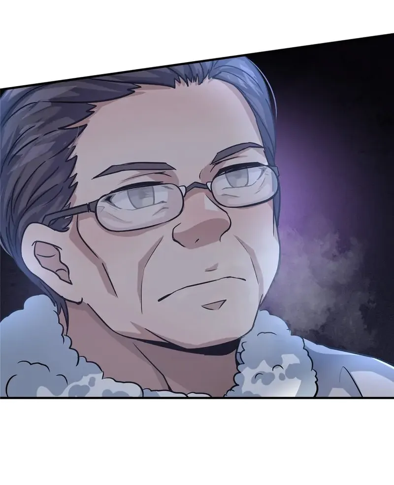 Page 11 of Chapter 35