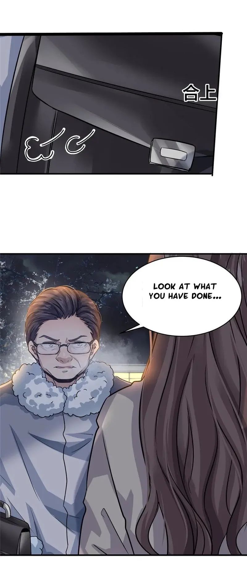 Page 13 of Chapter 35