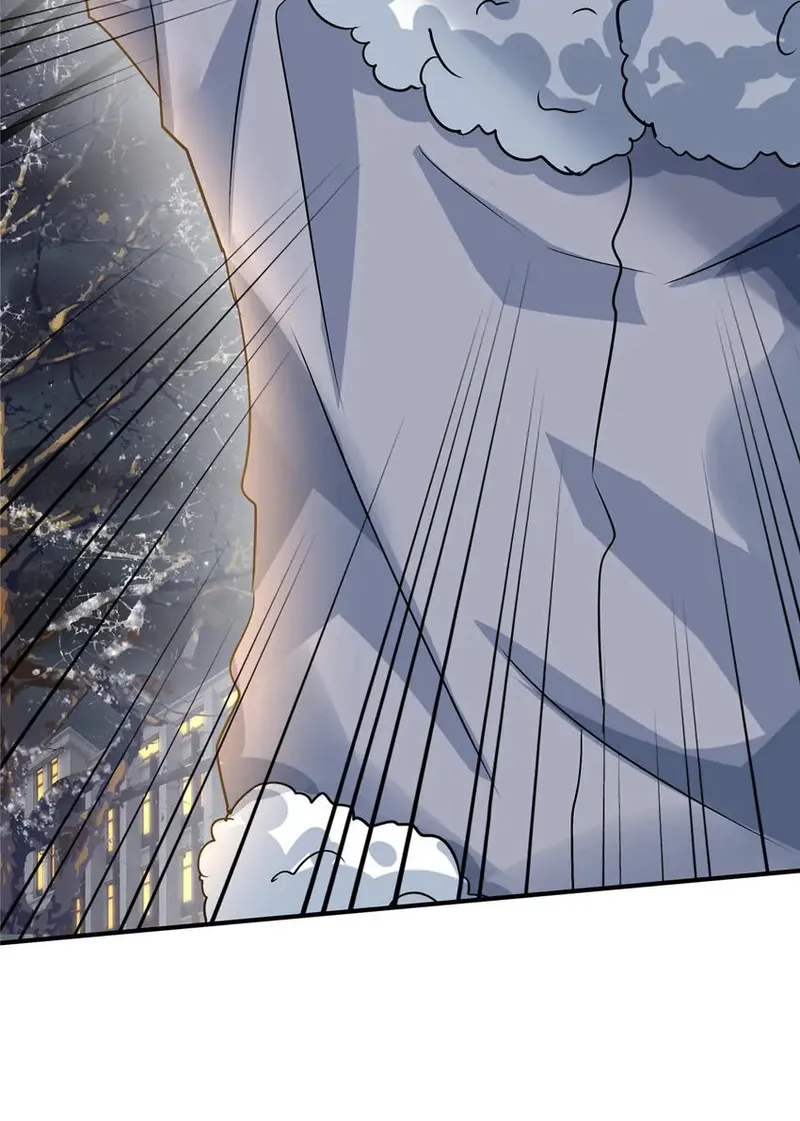 Page 15 of Chapter 35
