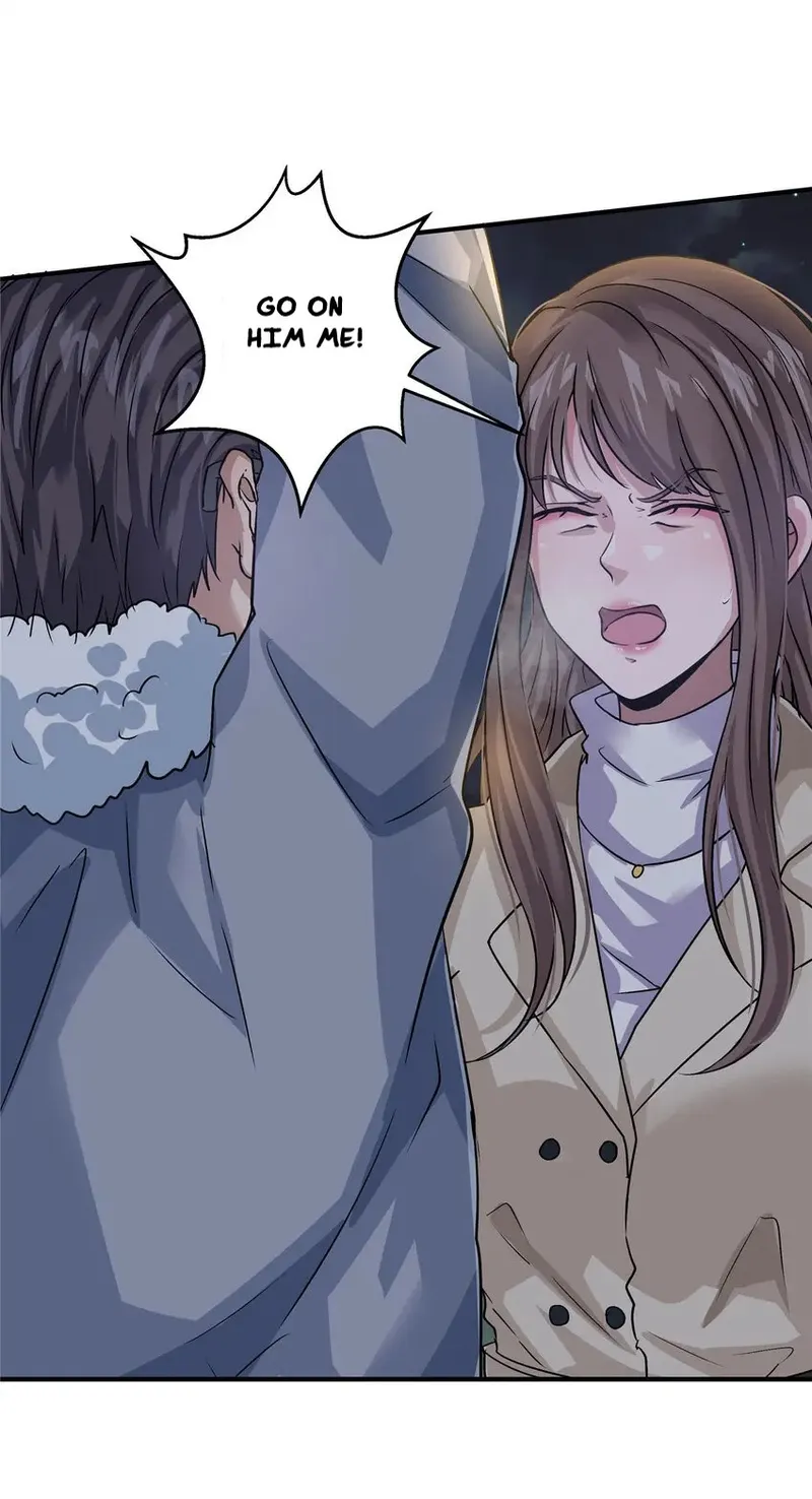 Page 16 of Chapter 35