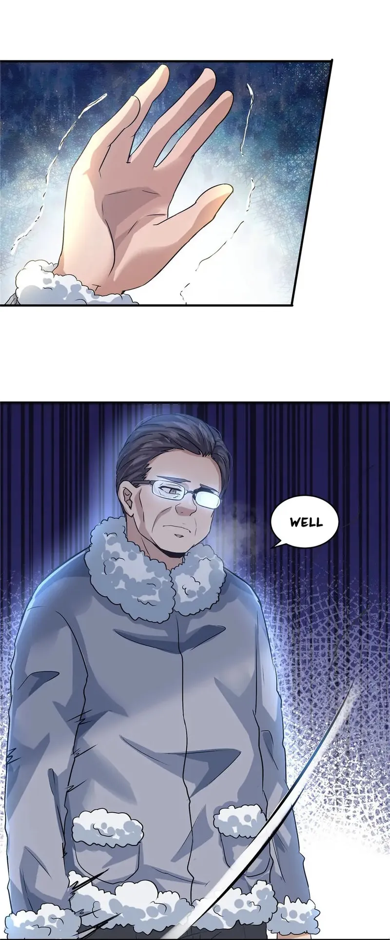 Page 17 of Chapter 35