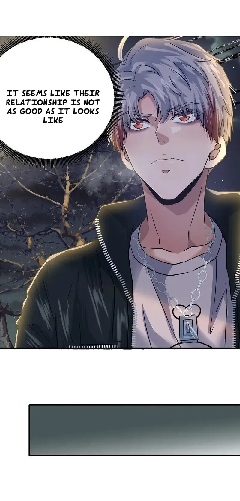 Page 22 of Chapter 35