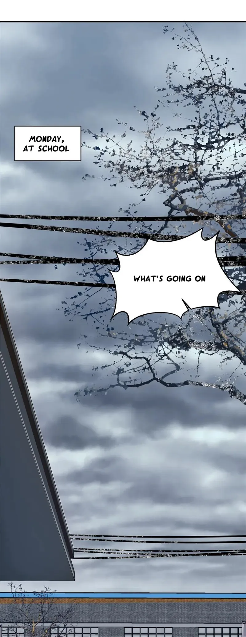 Page 23 of Chapter 35