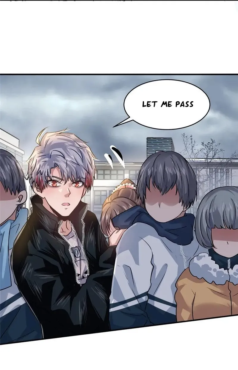 Page 25 of Chapter 35