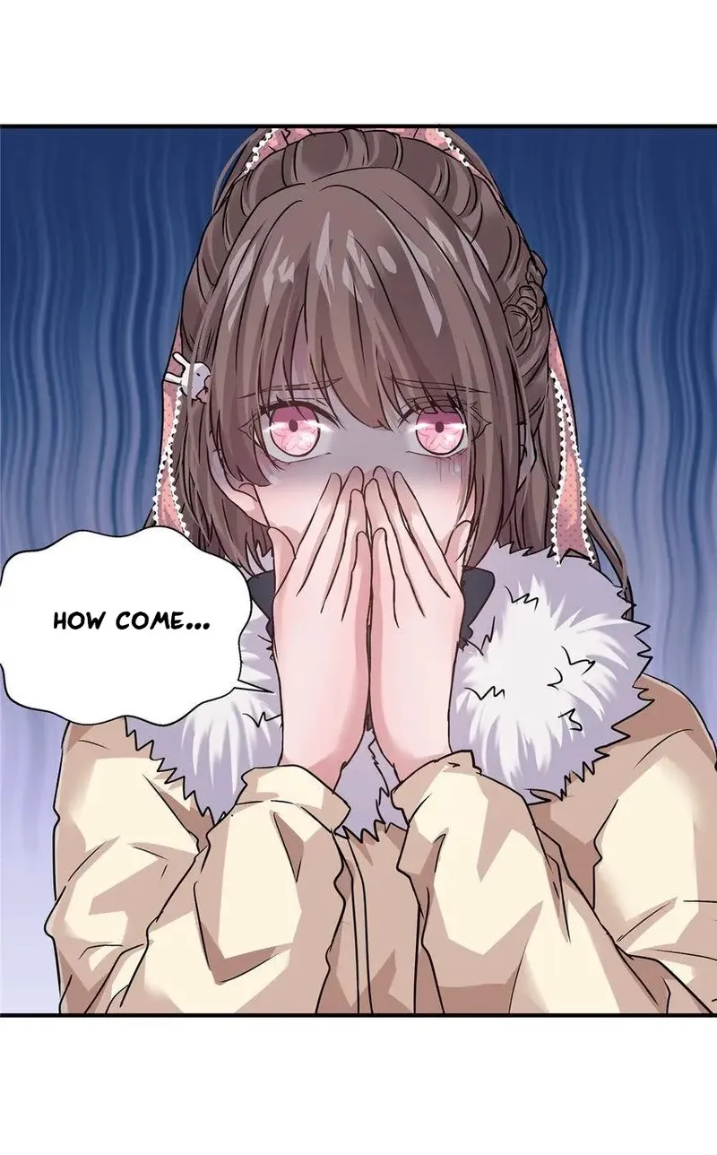 Page 27 of Chapter 35