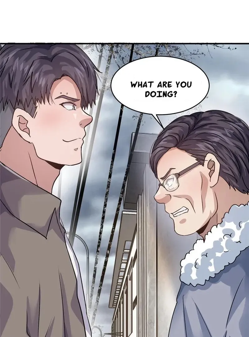 Page 2 of Chapter 36