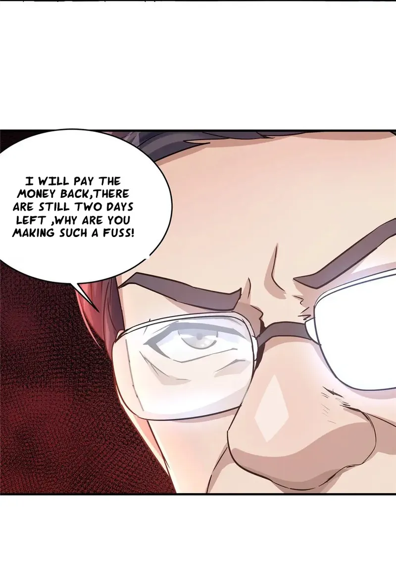 Page 3 of Chapter 36