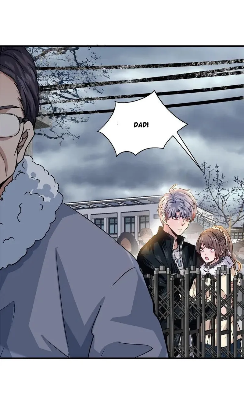 Page 7 of Chapter 36