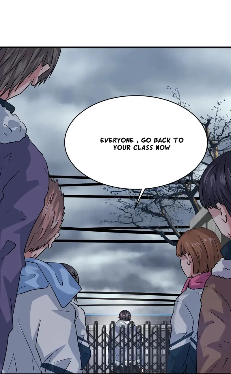 Page 9 of Chapter 36