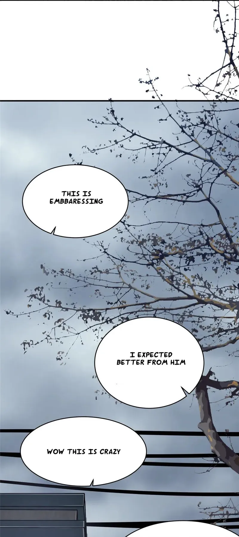 Page 10 of Chapter 36