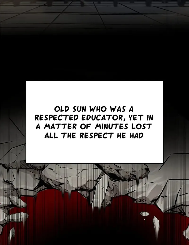 Page 12 of Chapter 36