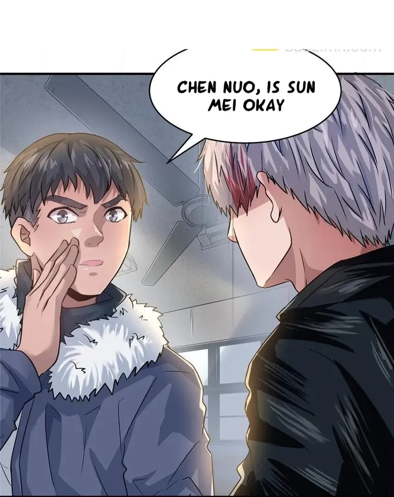 Page 15 of Chapter 36