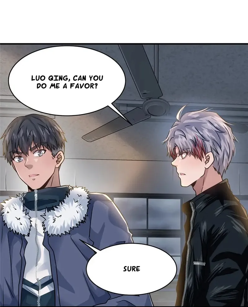 Page 17 of Chapter 36