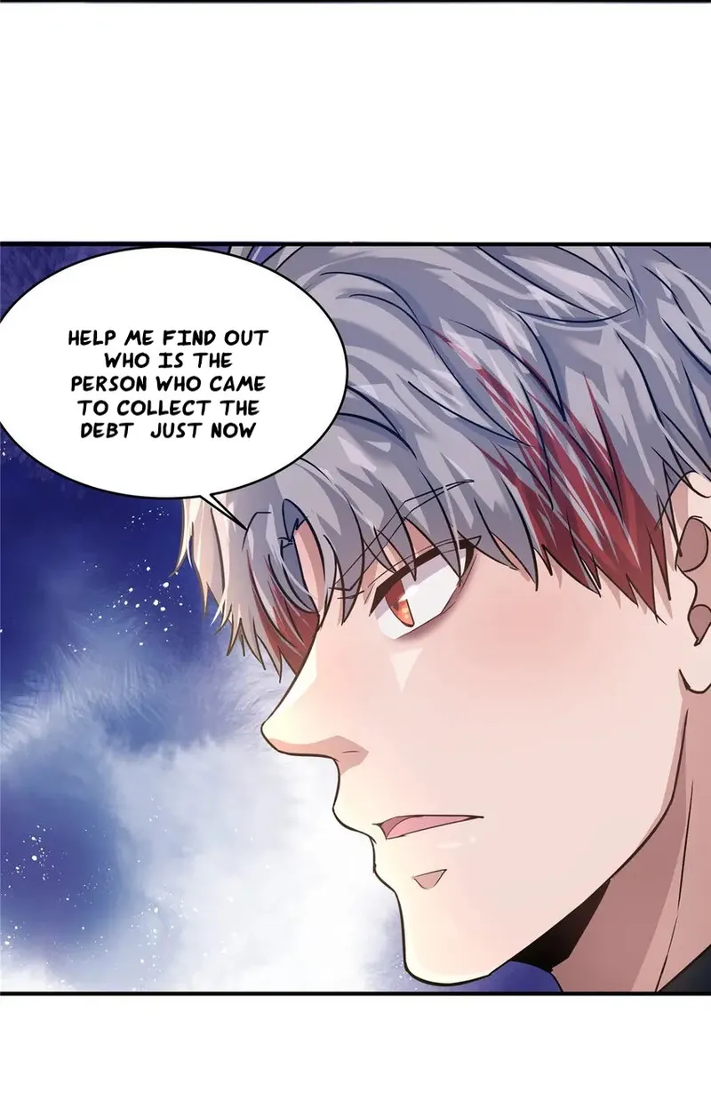 Page 18 of Chapter 36