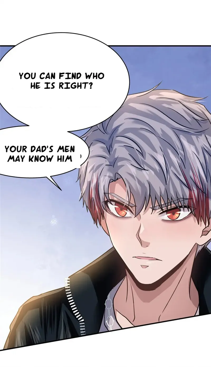 Page 19 of Chapter 36