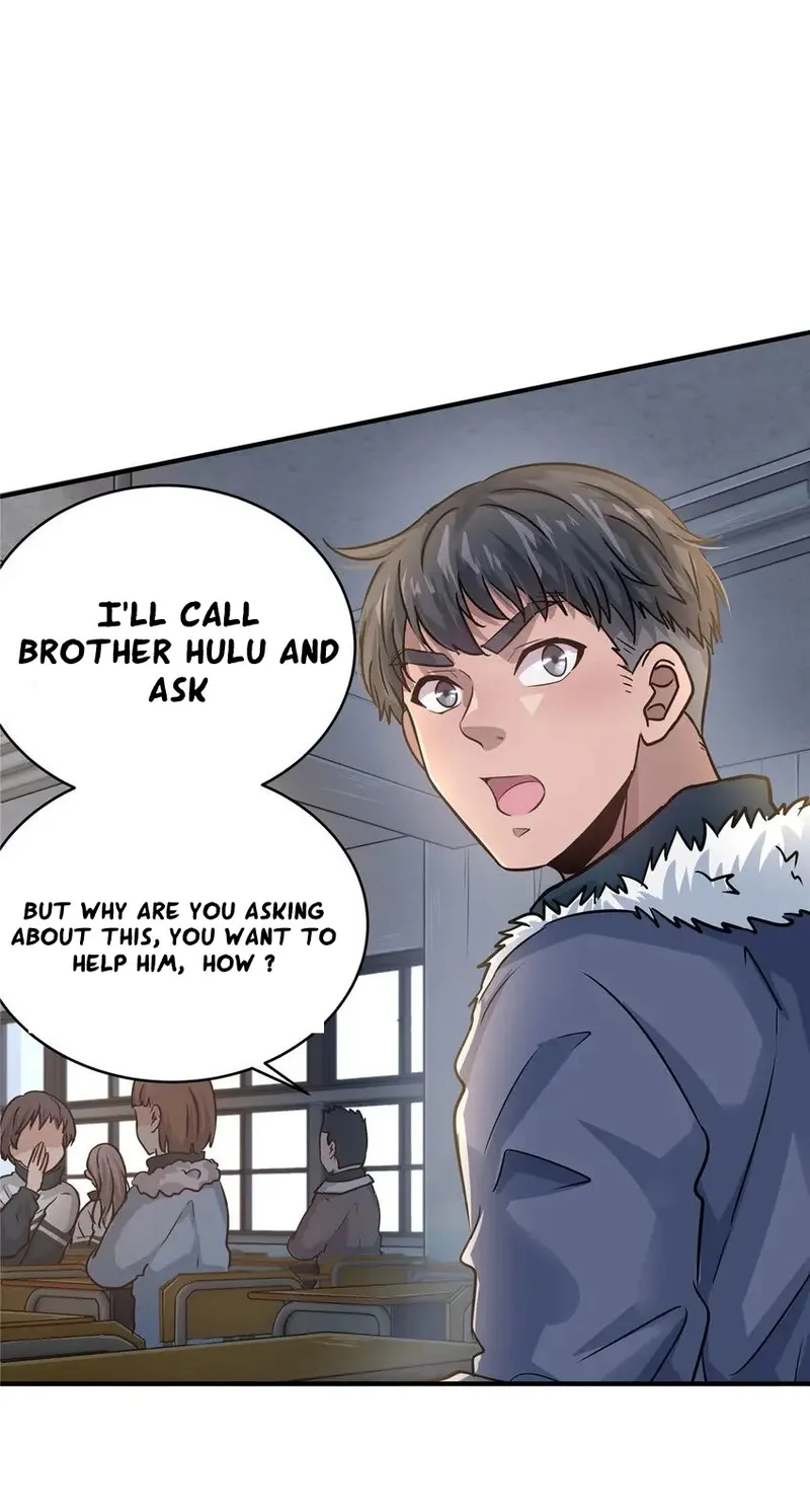 Page 20 of Chapter 36