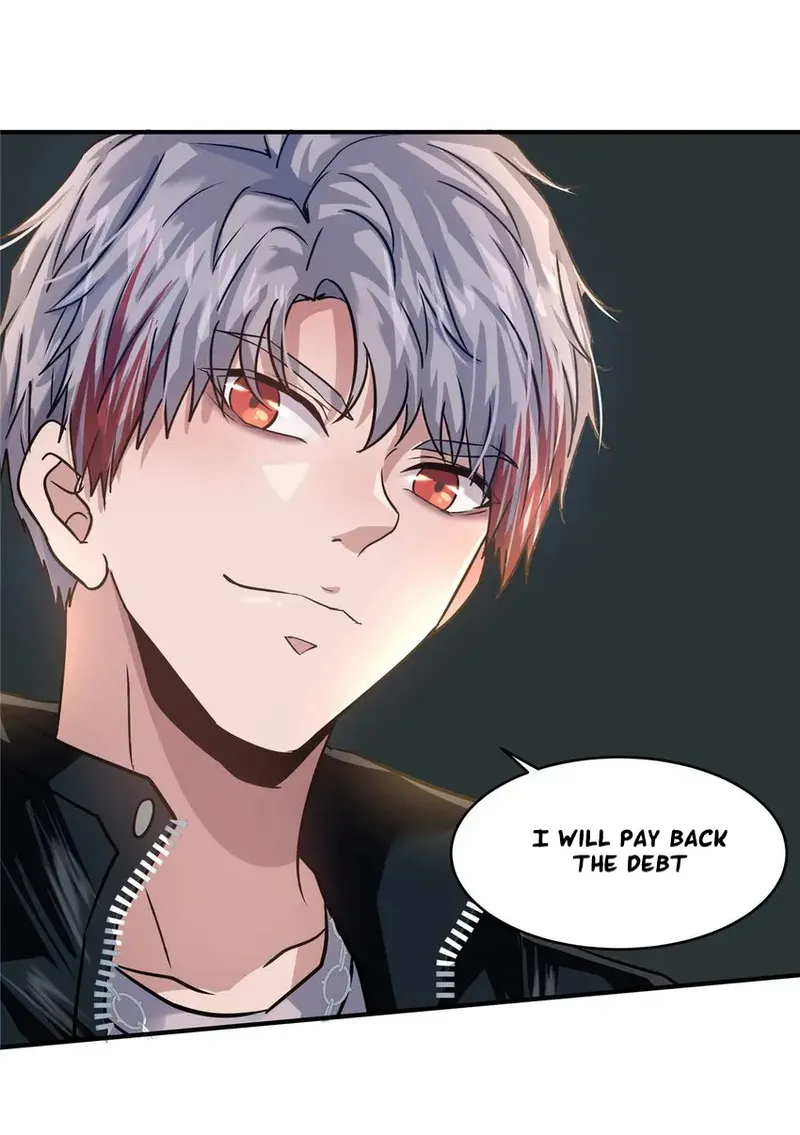 Page 21 of Chapter 36