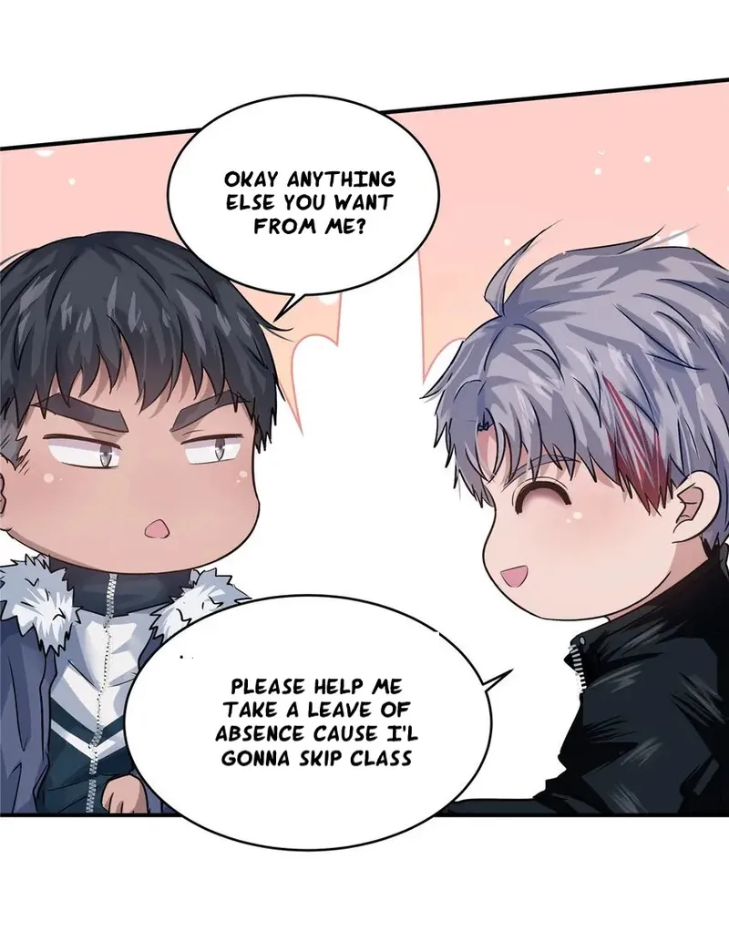Page 22 of Chapter 36