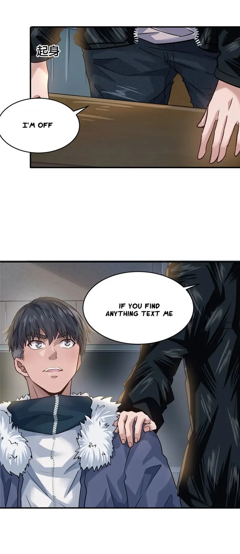 Page 23 of Chapter 36