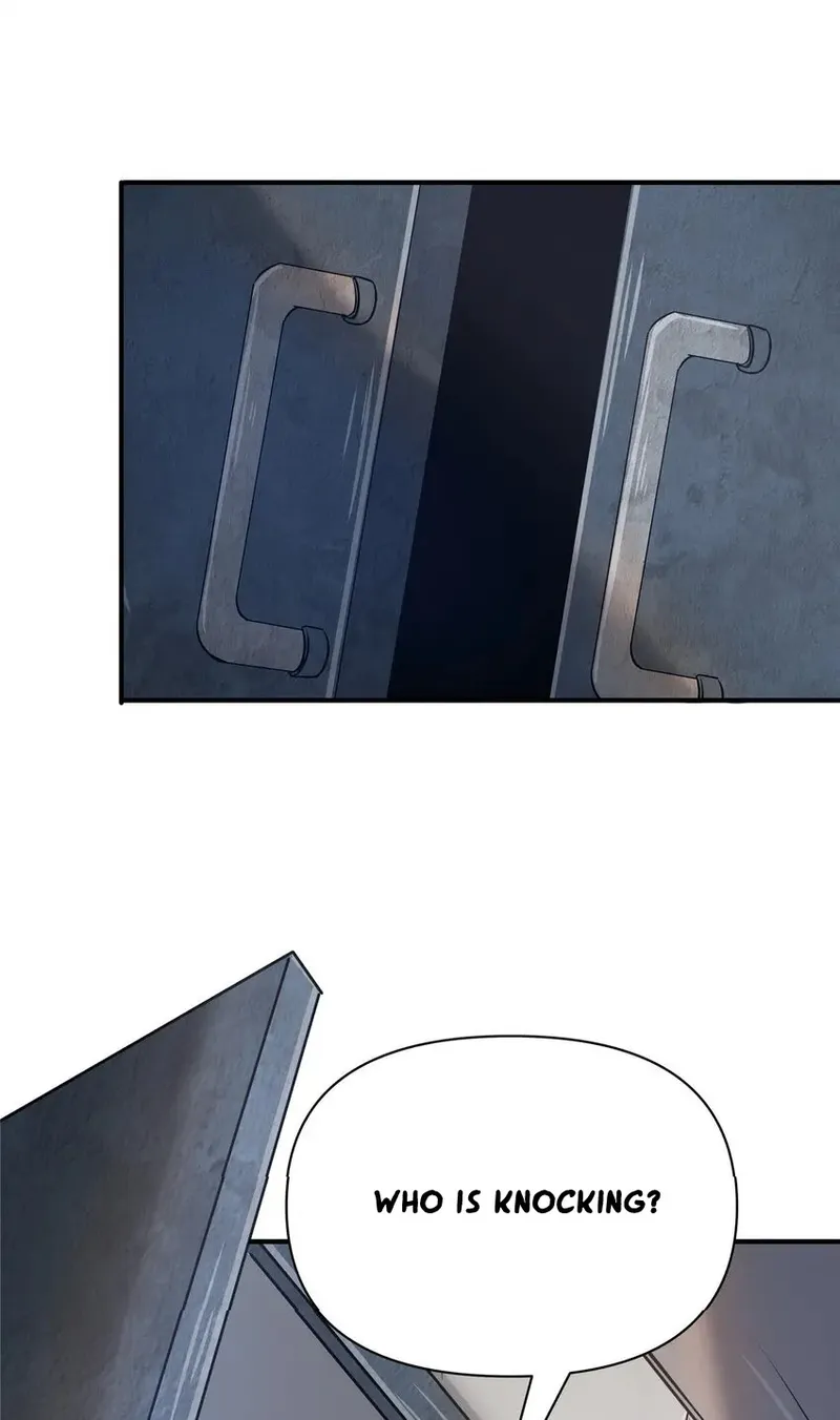Page 2 of Chapter 37